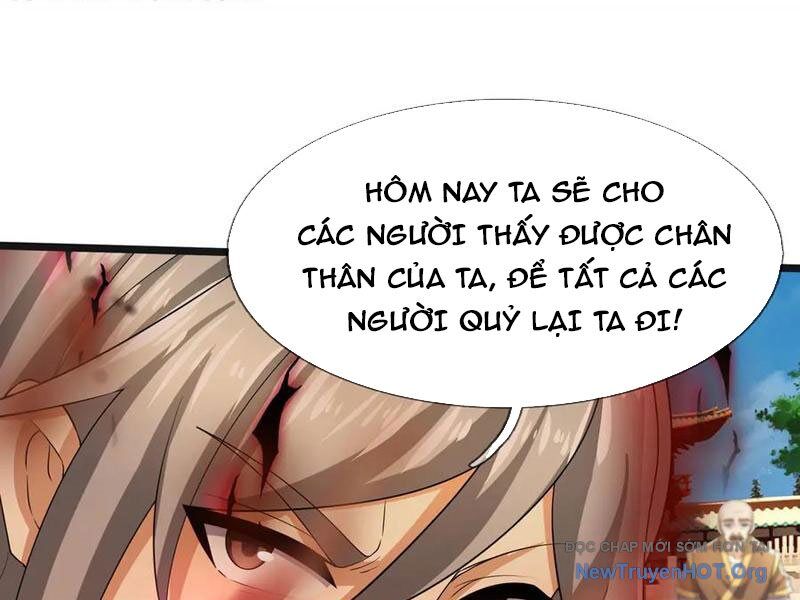 Thu Triệu Vạn Đồ Đệ, Vi Sư Vô Địch Thế Gian