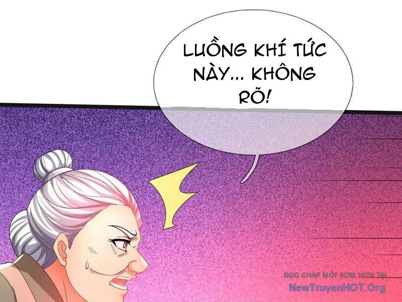 Thu Triệu Vạn Đồ Đệ, Vi Sư Vô Địch Thế Gian