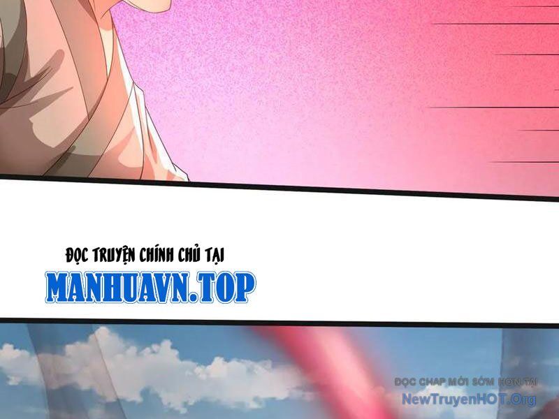 Thu Triệu Vạn Đồ Đệ, Vi Sư Vô Địch Thế Gian