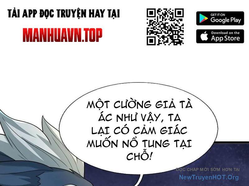 Thu Triệu Vạn Đồ Đệ, Vi Sư Vô Địch Thế Gian