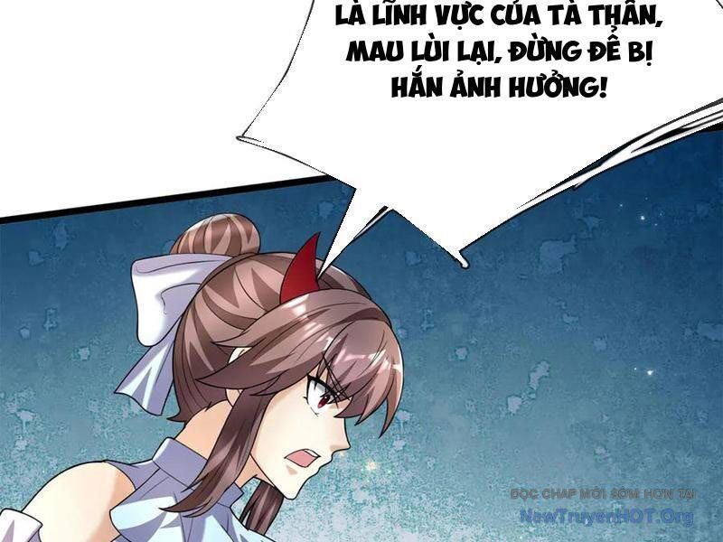 Thu Triệu Vạn Đồ Đệ, Vi Sư Vô Địch Thế Gian