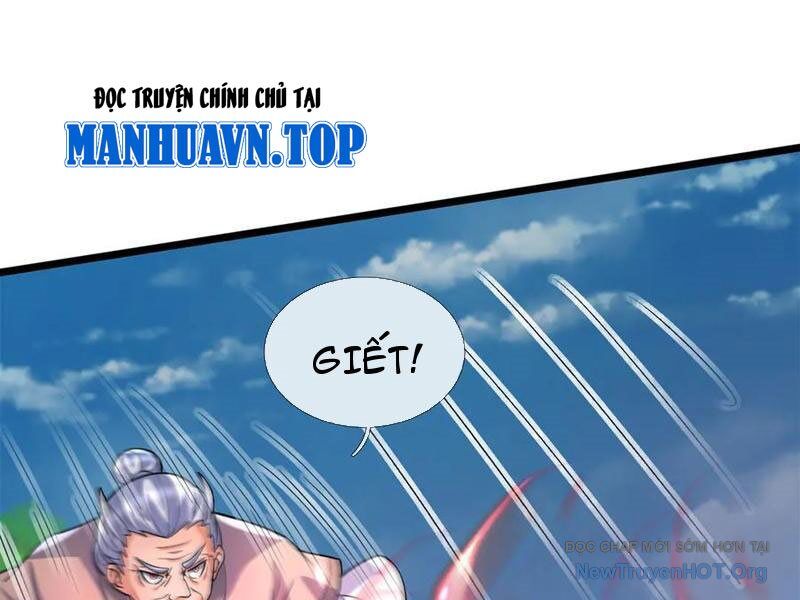 Thu Triệu Vạn Đồ Đệ, Vi Sư Vô Địch Thế Gian