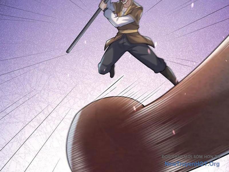 Thu Triệu Vạn Đồ Đệ, Vi Sư Vô Địch Thế Gian