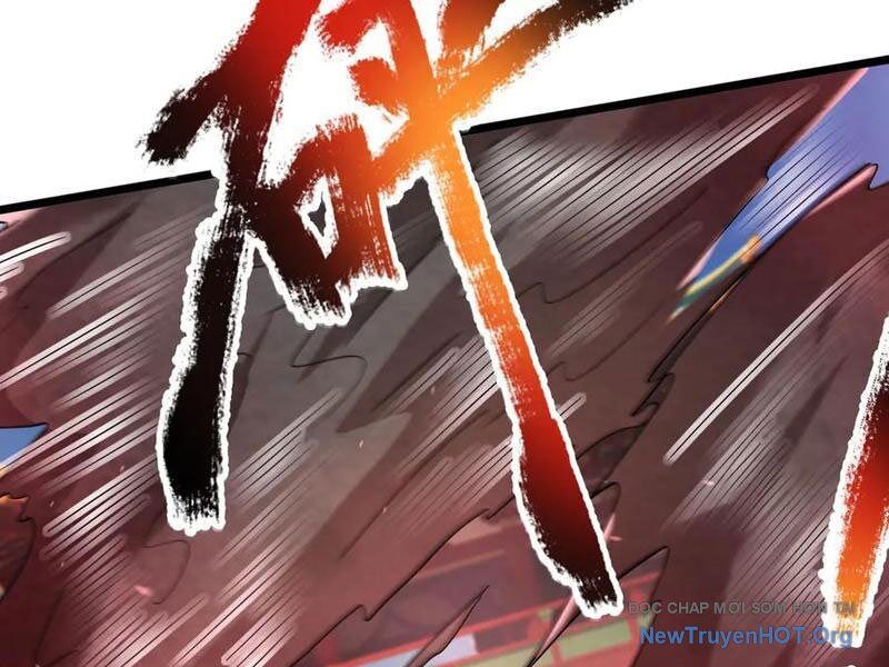 Thu Triệu Vạn Đồ Đệ, Vi Sư Vô Địch Thế Gian