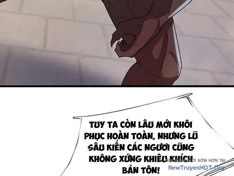 Thu Triệu Vạn Đồ Đệ, Vi Sư Vô Địch Thế Gian