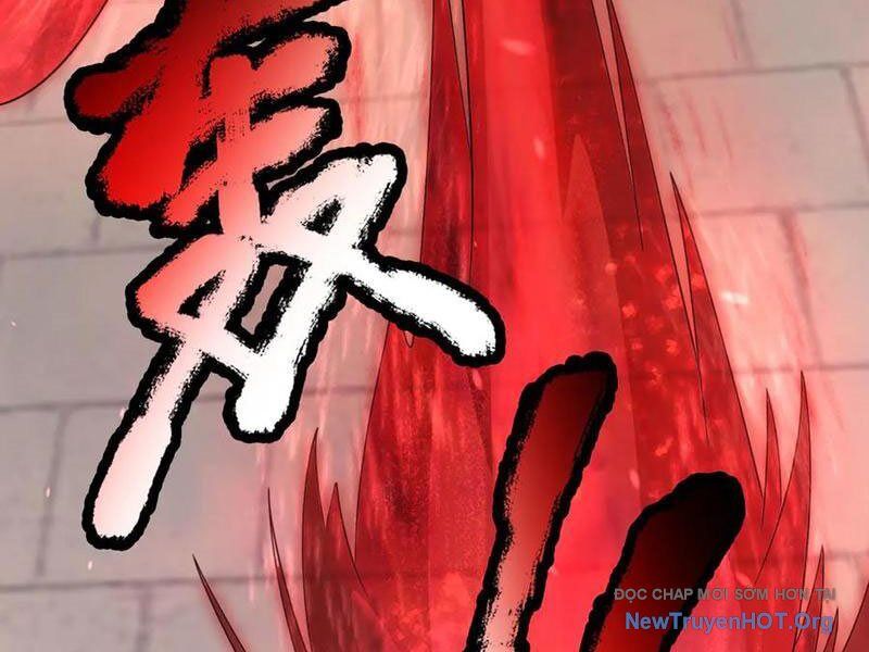 Thu Triệu Vạn Đồ Đệ, Vi Sư Vô Địch Thế Gian