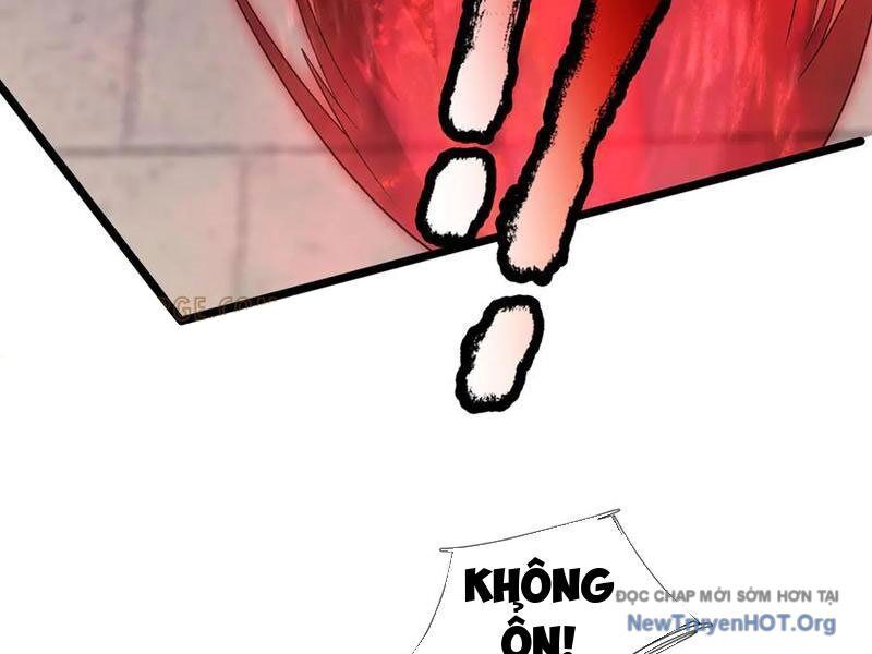 Thu Triệu Vạn Đồ Đệ, Vi Sư Vô Địch Thế Gian