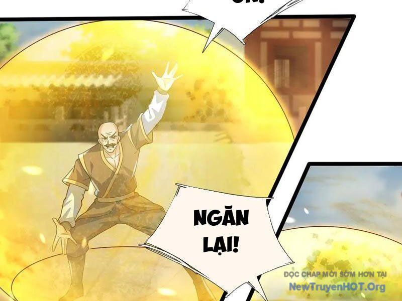 Thu Triệu Vạn Đồ Đệ, Vi Sư Vô Địch Thế Gian