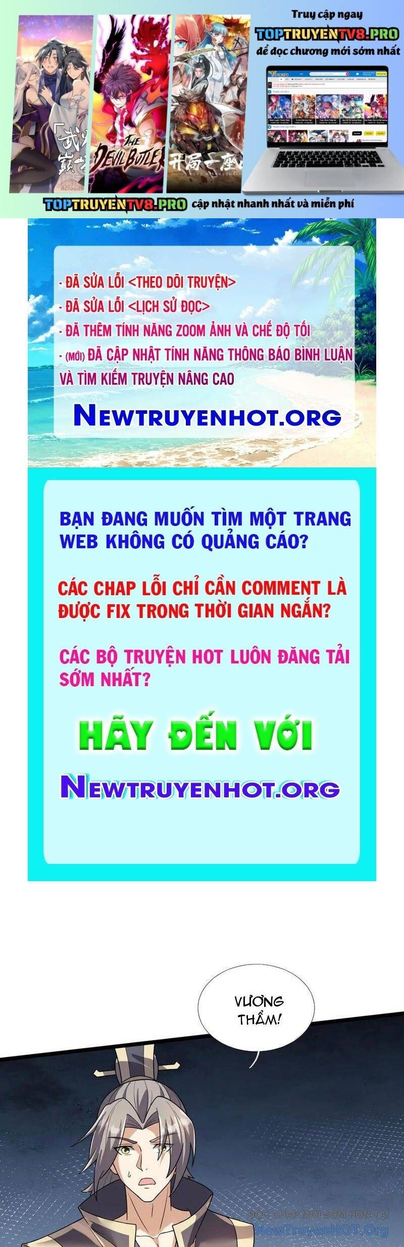 Thu Triệu Vạn Đồ Đệ, Vi Sư Vô Địch Thế Gian