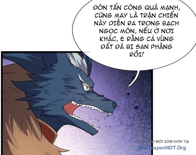 Thu Triệu Vạn Đồ Đệ, Vi Sư Vô Địch Thế Gian