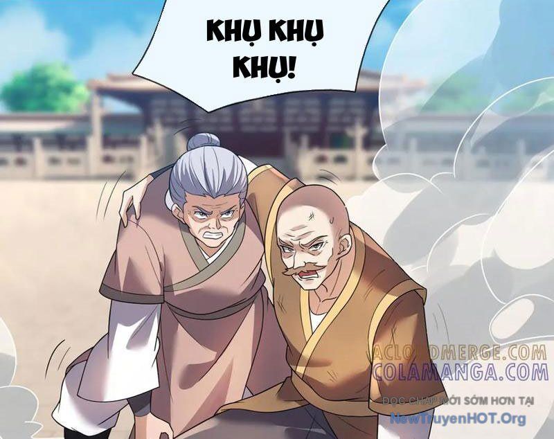 Thu Triệu Vạn Đồ Đệ, Vi Sư Vô Địch Thế Gian