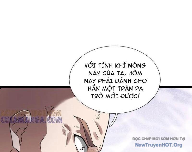Thu Triệu Vạn Đồ Đệ, Vi Sư Vô Địch Thế Gian