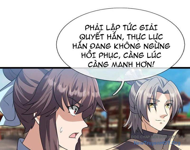 Thu Triệu Vạn Đồ Đệ, Vi Sư Vô Địch Thế Gian
