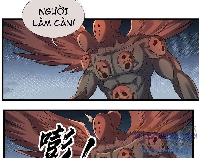 Thu Triệu Vạn Đồ Đệ, Vi Sư Vô Địch Thế Gian