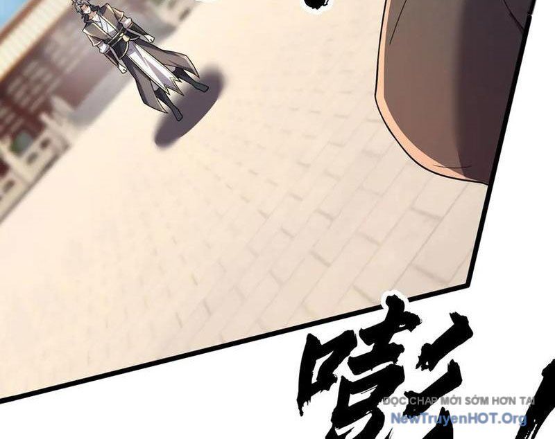 Thu Triệu Vạn Đồ Đệ, Vi Sư Vô Địch Thế Gian