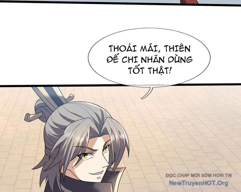 Thu Triệu Vạn Đồ Đệ, Vi Sư Vô Địch Thế Gian
