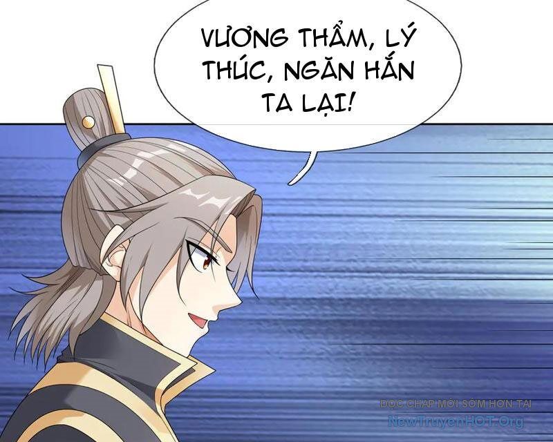 Thu Triệu Vạn Đồ Đệ, Vi Sư Vô Địch Thế Gian