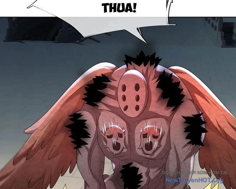 Thu Triệu Vạn Đồ Đệ, Vi Sư Vô Địch Thế Gian