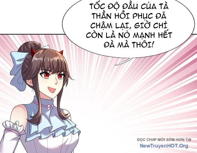 Thu Triệu Vạn Đồ Đệ, Vi Sư Vô Địch Thế Gian
