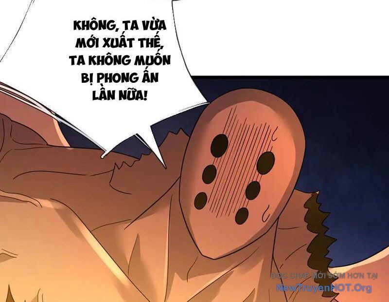 Thu Triệu Vạn Đồ Đệ, Vi Sư Vô Địch Thế Gian
