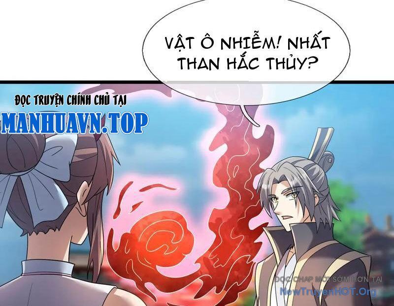 Thu Triệu Vạn Đồ Đệ, Vi Sư Vô Địch Thế Gian