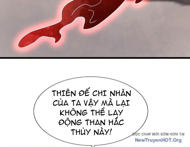 Thu Triệu Vạn Đồ Đệ, Vi Sư Vô Địch Thế Gian