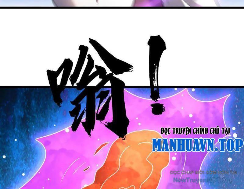 Thu Triệu Vạn Đồ Đệ, Vi Sư Vô Địch Thế Gian