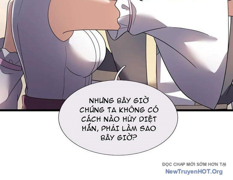 Thu Triệu Vạn Đồ Đệ, Vi Sư Vô Địch Thế Gian
