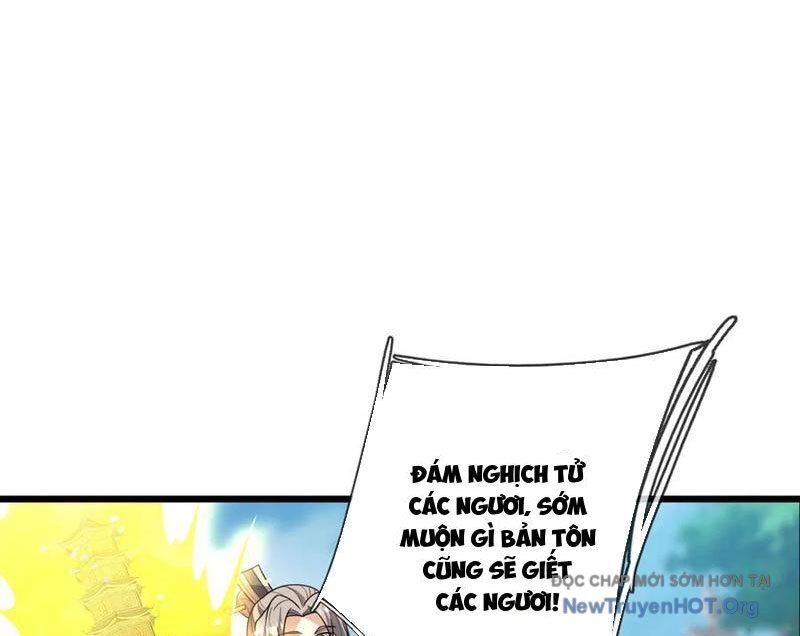 Thu Triệu Vạn Đồ Đệ, Vi Sư Vô Địch Thế Gian