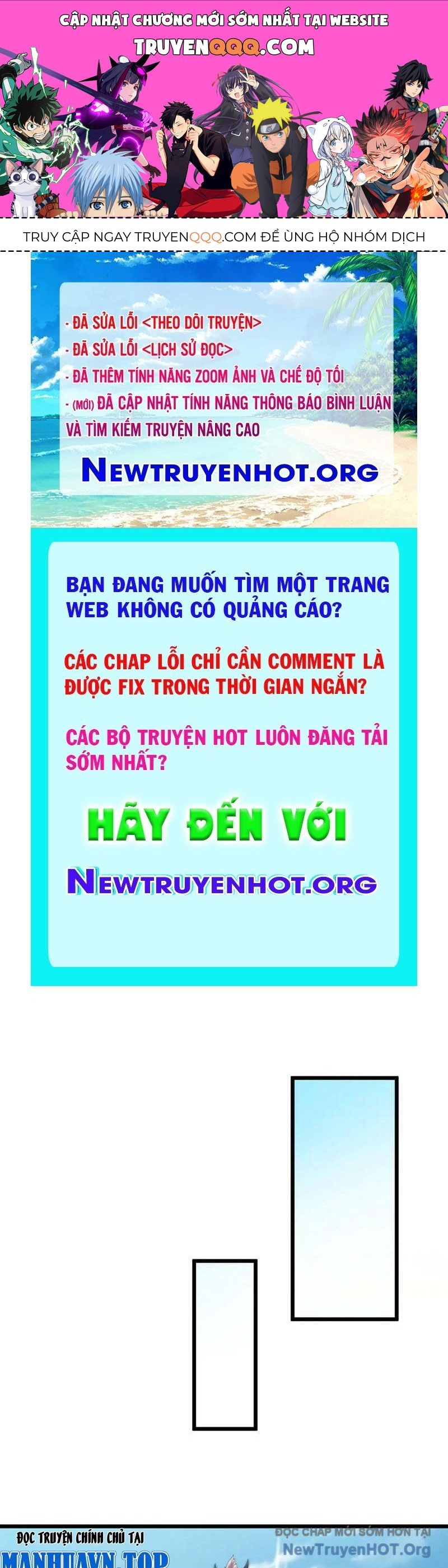 Thu Triệu Vạn Đồ Đệ, Vi Sư Vô Địch Thế Gian