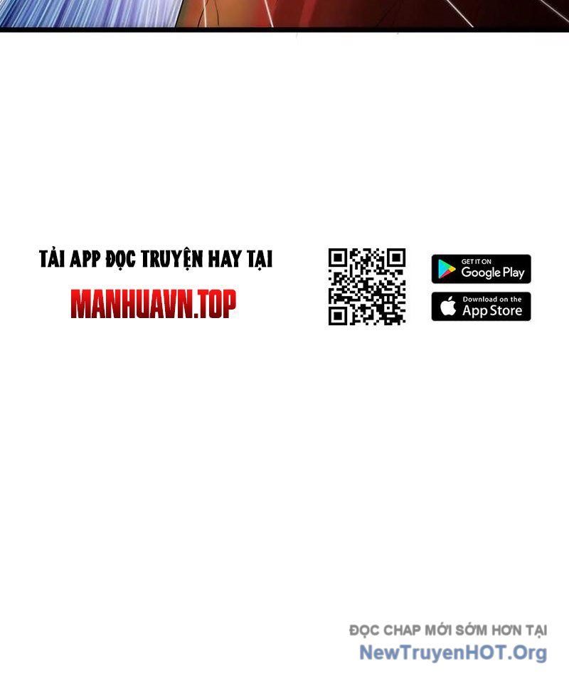 Thu Triệu Vạn Đồ Đệ, Vi Sư Vô Địch Thế Gian