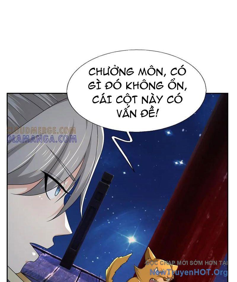 Thu Triệu Vạn Đồ Đệ, Vi Sư Vô Địch Thế Gian