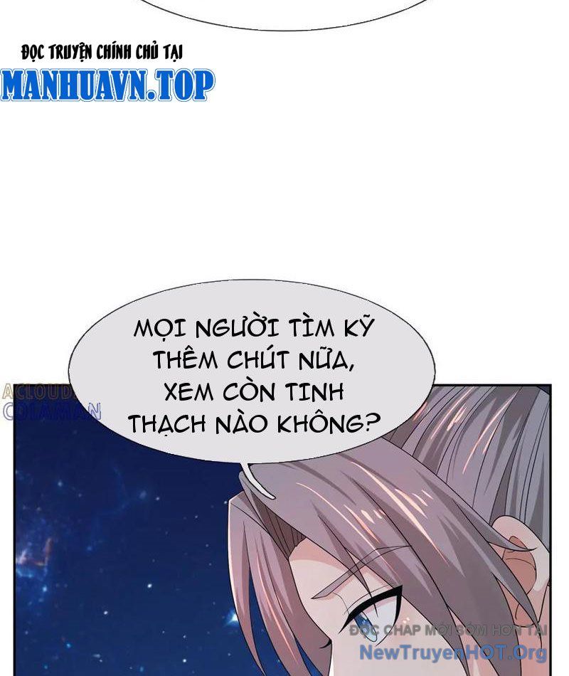 Thu Triệu Vạn Đồ Đệ, Vi Sư Vô Địch Thế Gian
