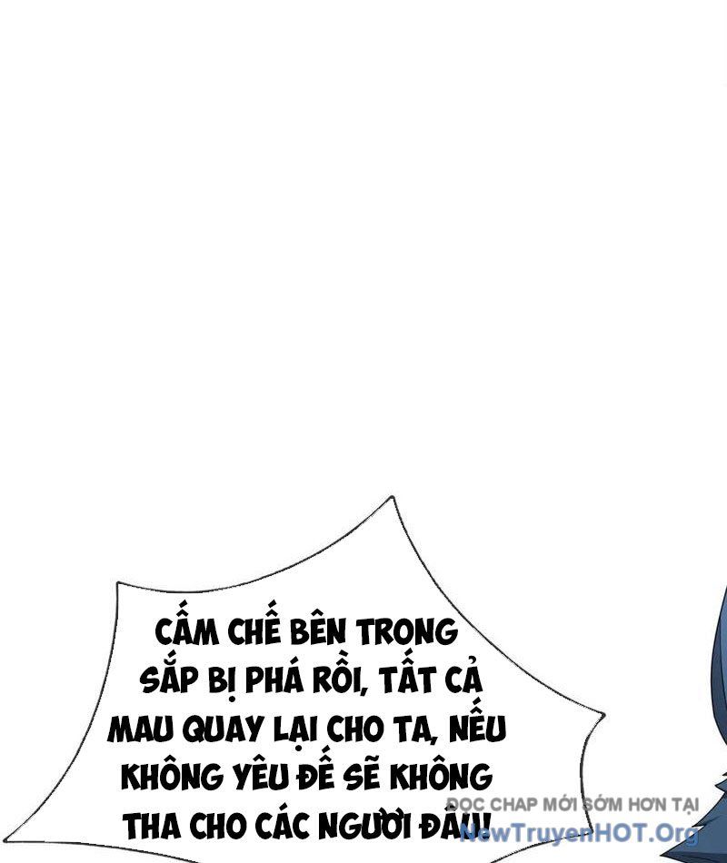 Thu Triệu Vạn Đồ Đệ, Vi Sư Vô Địch Thế Gian