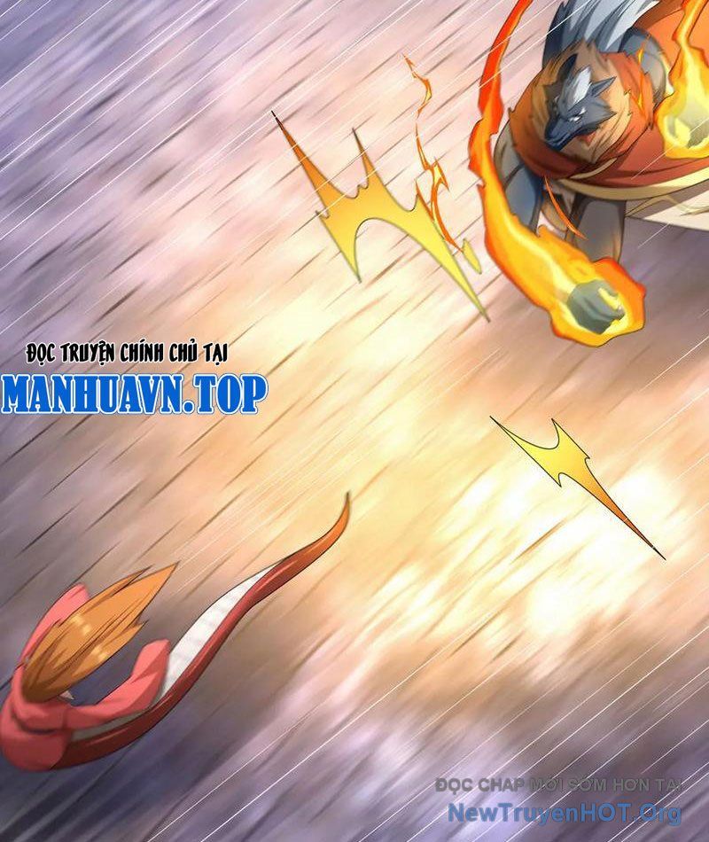 Thu Triệu Vạn Đồ Đệ, Vi Sư Vô Địch Thế Gian