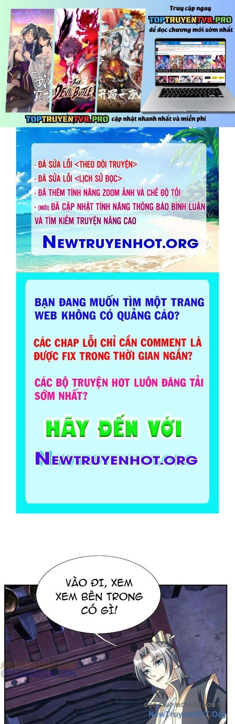 Thu Triệu Vạn Đồ Đệ, Vi Sư Vô Địch Thế Gian