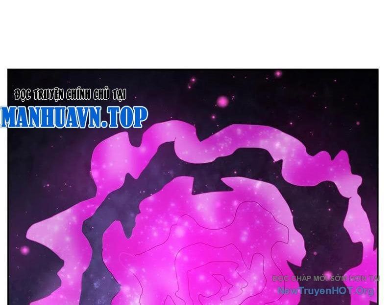 Thu Triệu Vạn Đồ Đệ, Vi Sư Vô Địch Thế Gian