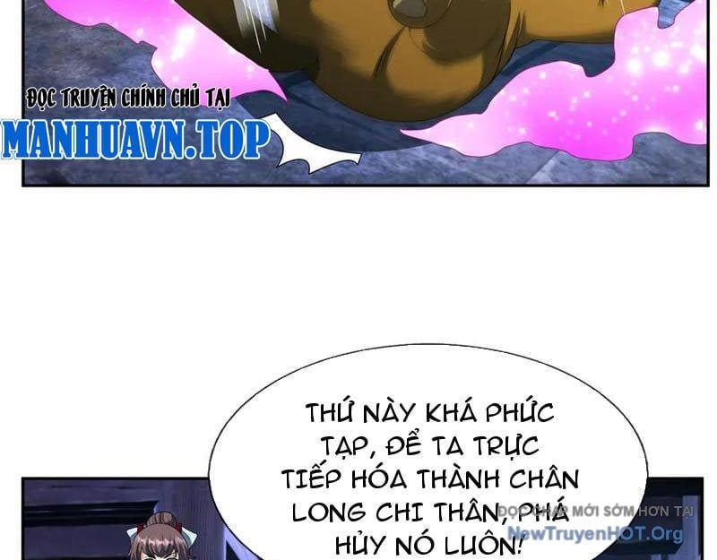 Thu Triệu Vạn Đồ Đệ, Vi Sư Vô Địch Thế Gian