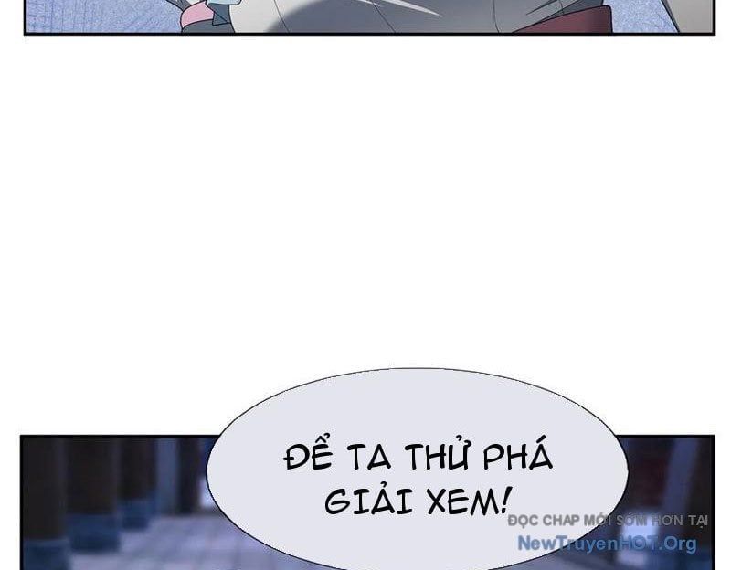Thu Triệu Vạn Đồ Đệ, Vi Sư Vô Địch Thế Gian