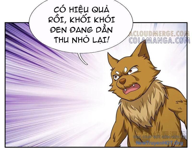 Thu Triệu Vạn Đồ Đệ, Vi Sư Vô Địch Thế Gian