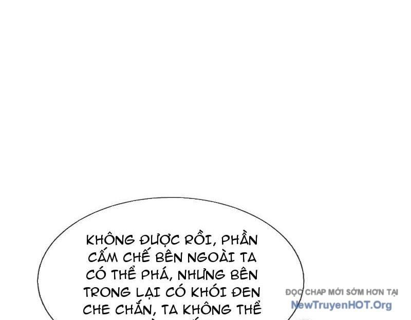Thu Triệu Vạn Đồ Đệ, Vi Sư Vô Địch Thế Gian