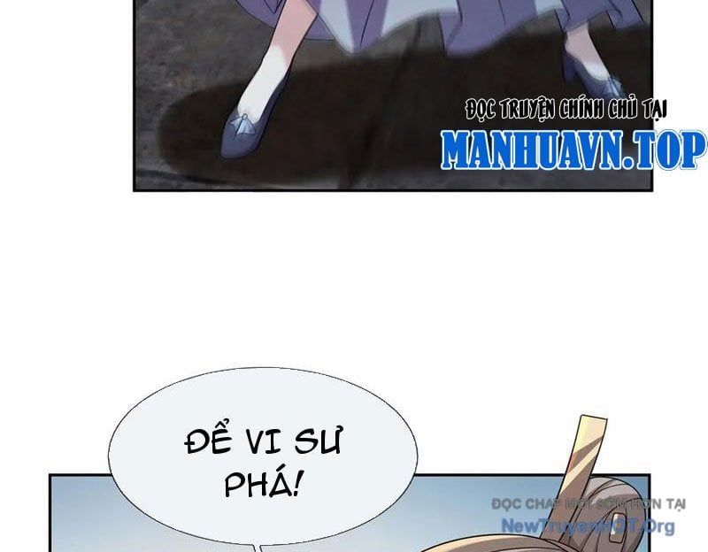 Thu Triệu Vạn Đồ Đệ, Vi Sư Vô Địch Thế Gian