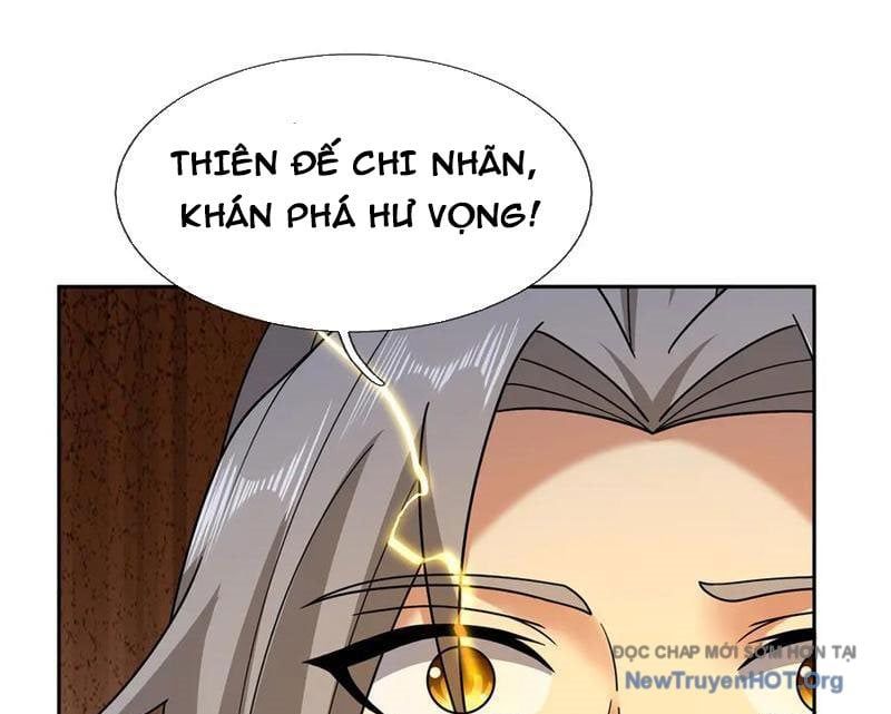 Thu Triệu Vạn Đồ Đệ, Vi Sư Vô Địch Thế Gian