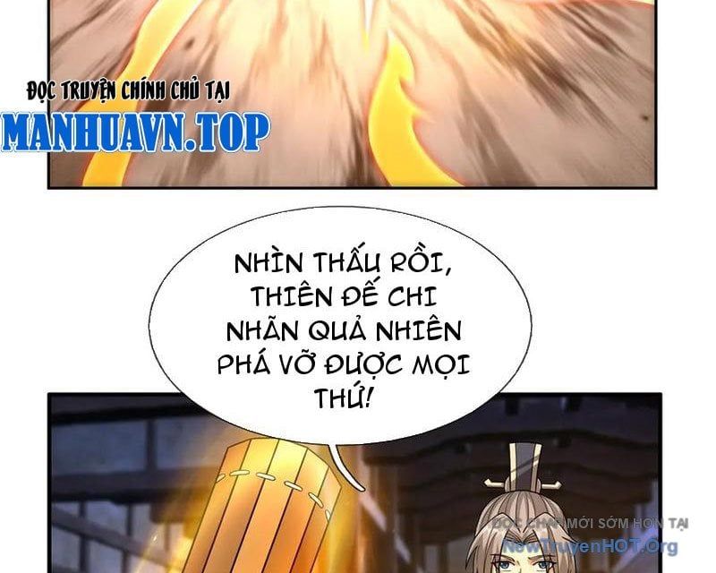 Thu Triệu Vạn Đồ Đệ, Vi Sư Vô Địch Thế Gian