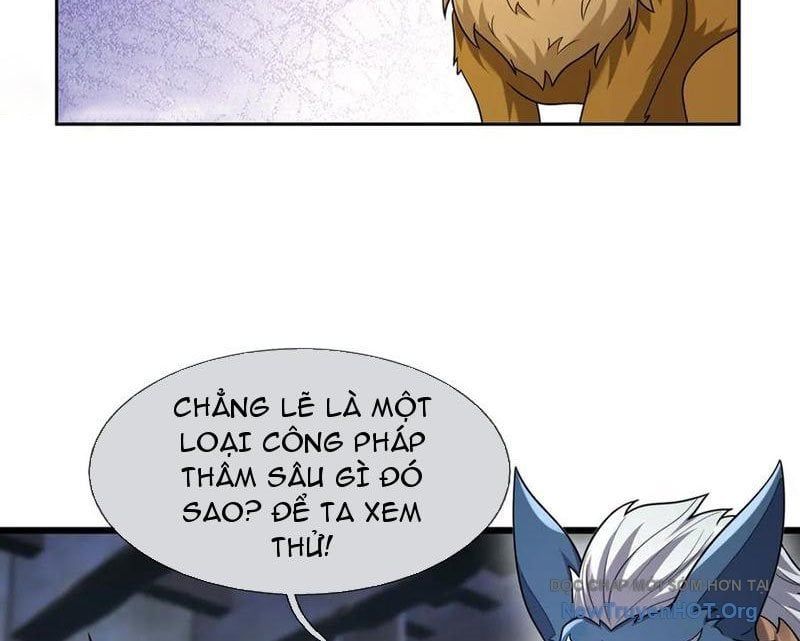 Thu Triệu Vạn Đồ Đệ, Vi Sư Vô Địch Thế Gian