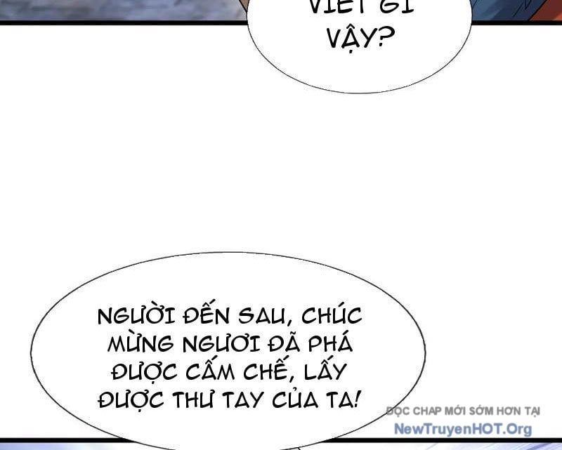 Thu Triệu Vạn Đồ Đệ, Vi Sư Vô Địch Thế Gian