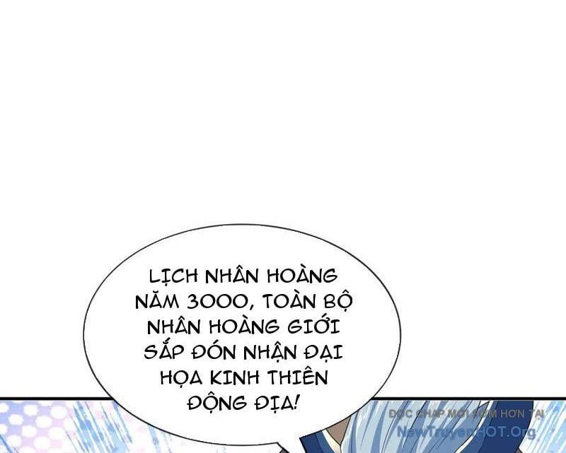 Thu Triệu Vạn Đồ Đệ, Vi Sư Vô Địch Thế Gian