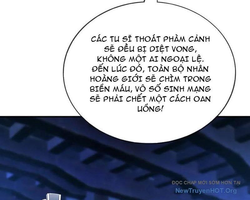 Thu Triệu Vạn Đồ Đệ, Vi Sư Vô Địch Thế Gian