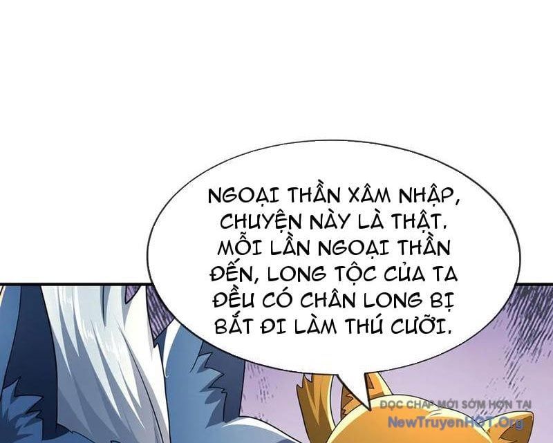 Thu Triệu Vạn Đồ Đệ, Vi Sư Vô Địch Thế Gian