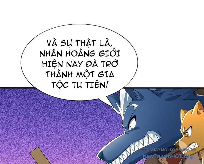 Thu Triệu Vạn Đồ Đệ, Vi Sư Vô Địch Thế Gian